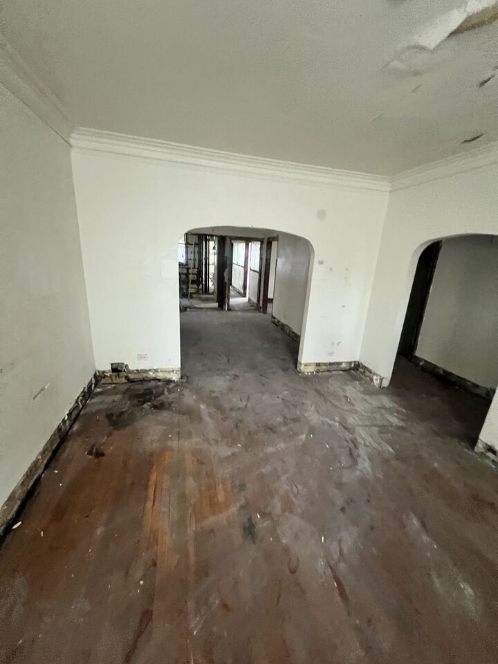 Property Photo:  7512 S Langley Avenue  IL 60619 