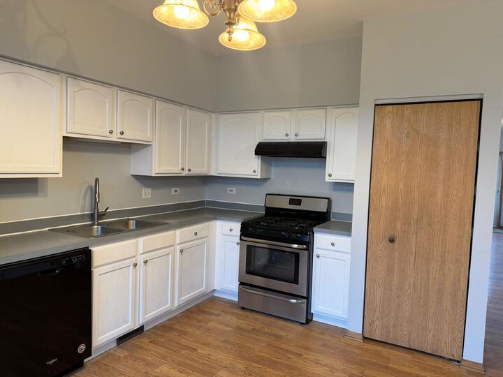 Property Photo:  2208 Rebecca Circle 2208  IL 60538 