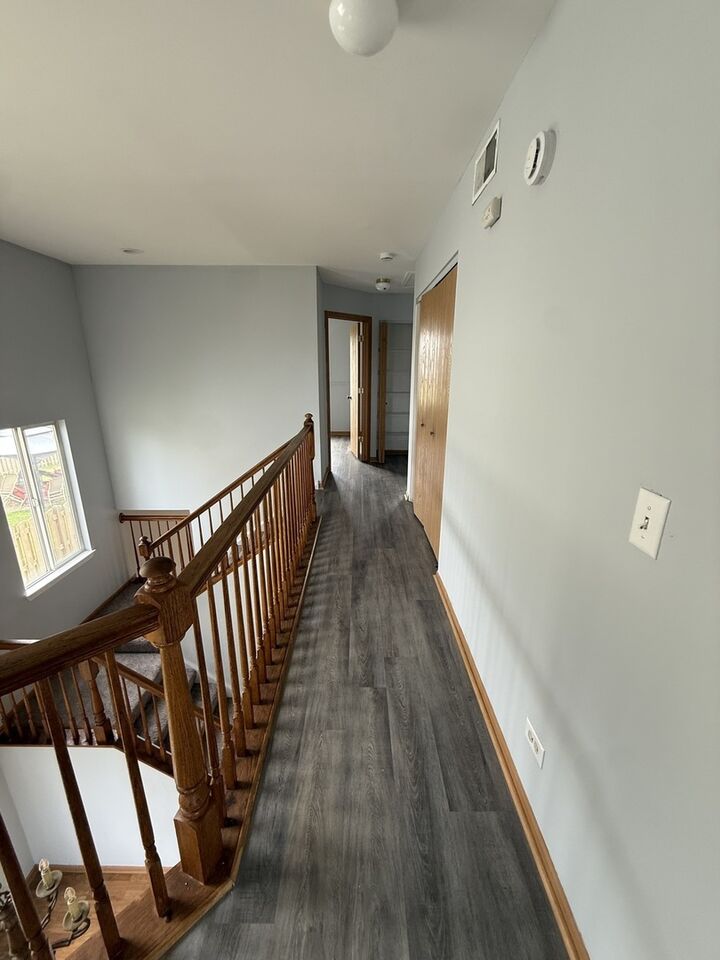 Property Photo: 2208 Rebecca Circle 2208 IL 60538