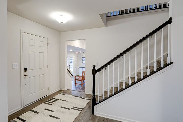 Property Photo:  