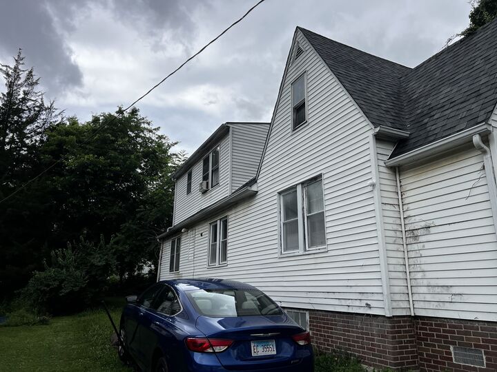 Property Photo:  605 S 24th Street  IL 62864 