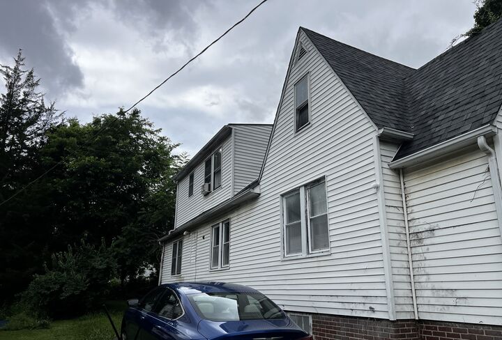 Property Photo:  605 S 24th Street  IL 62864 