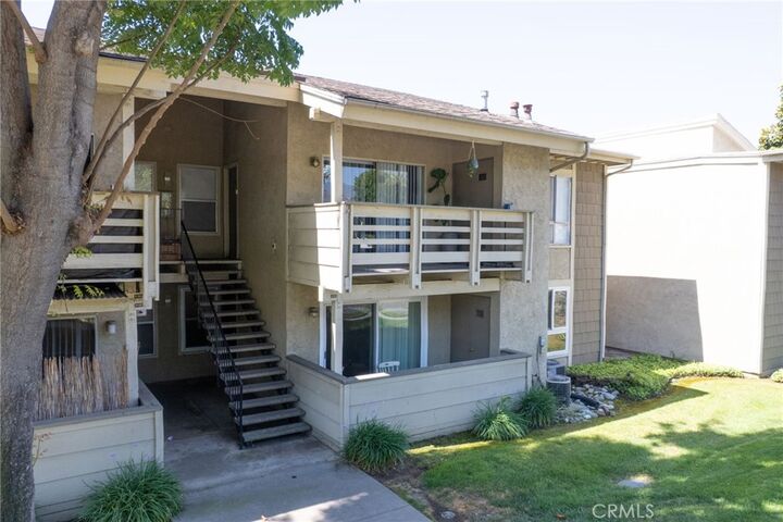Property Photo:  1130 E Alosta B102  CA 91702 