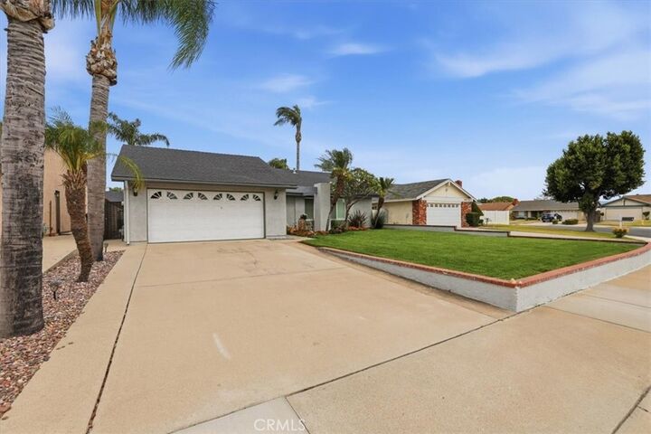 Property Photo:  13063 Beechtree Avenue  CA 91710 