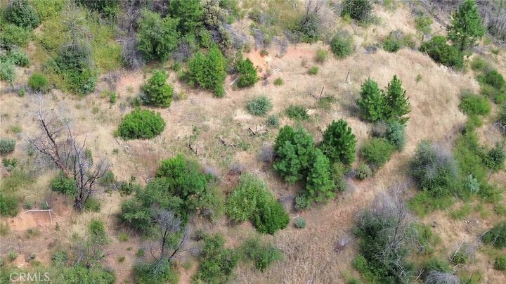 Property Photo: 0 Feather Ridge Way CA 95916