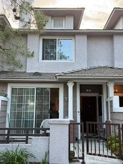 Property Photo:  17755 Bronte Road 47  CA 91709 