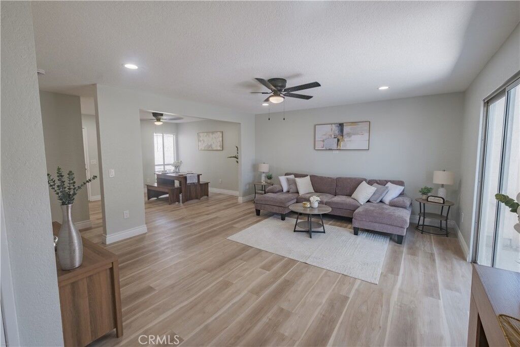 Property Photo:  511 D St  CA 91786 
