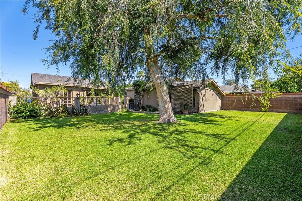 Property Photo:  14531 Jefferson  CA 92655 
