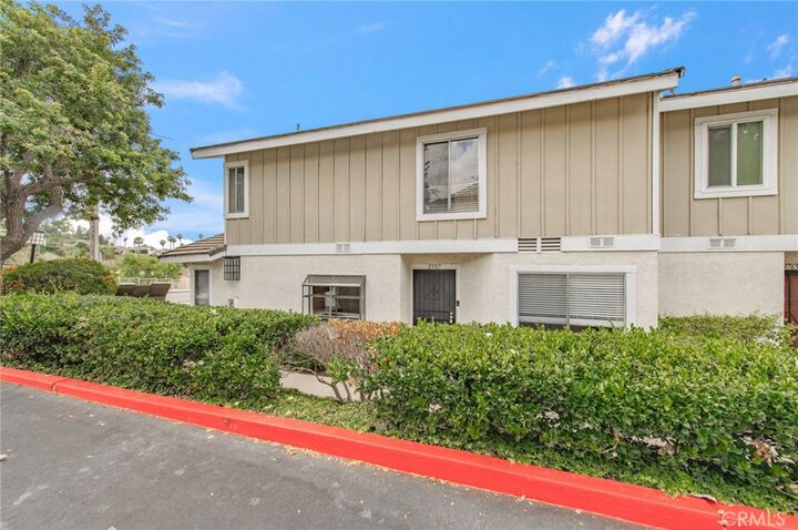 Property Photo:  23767 Highland Valley  CA 91765 