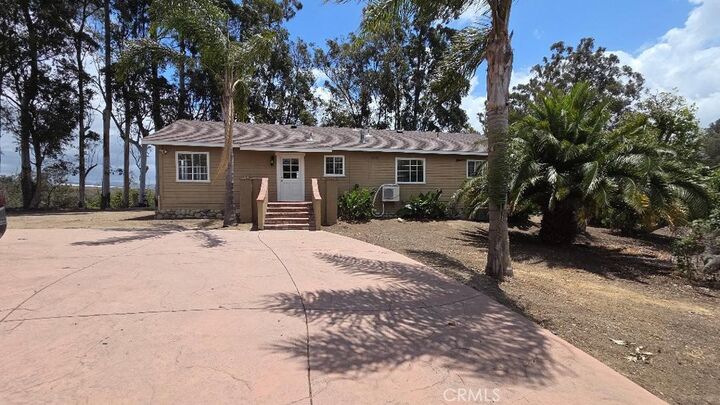 Property Photo:  9003 Vista Anacapa  CA 93021 