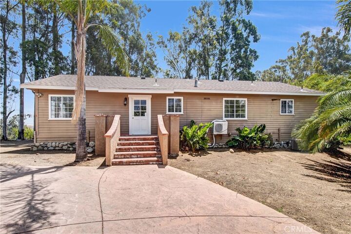 Property Photo:  9003 Vista Anacapa  CA 93021 