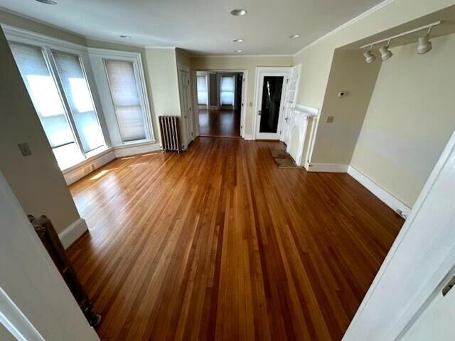 Property Photo:  133-135 Broadway  ME 04401 