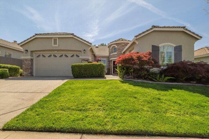 Property Photo:  9216 Forestberry Way  CA 95762 
