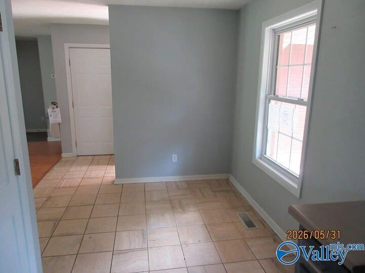 Property Photo:  26619 Cedar Break Trail  AL 35756 