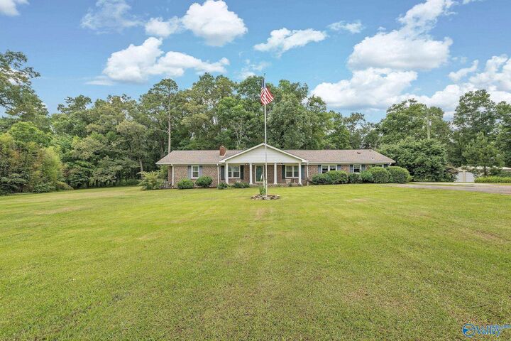 Property Photo: 247 Willow Tree Lane AL 35175
