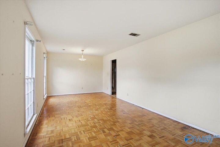 Property Photo:  3018 Tucker Drive NW  AL 35810 