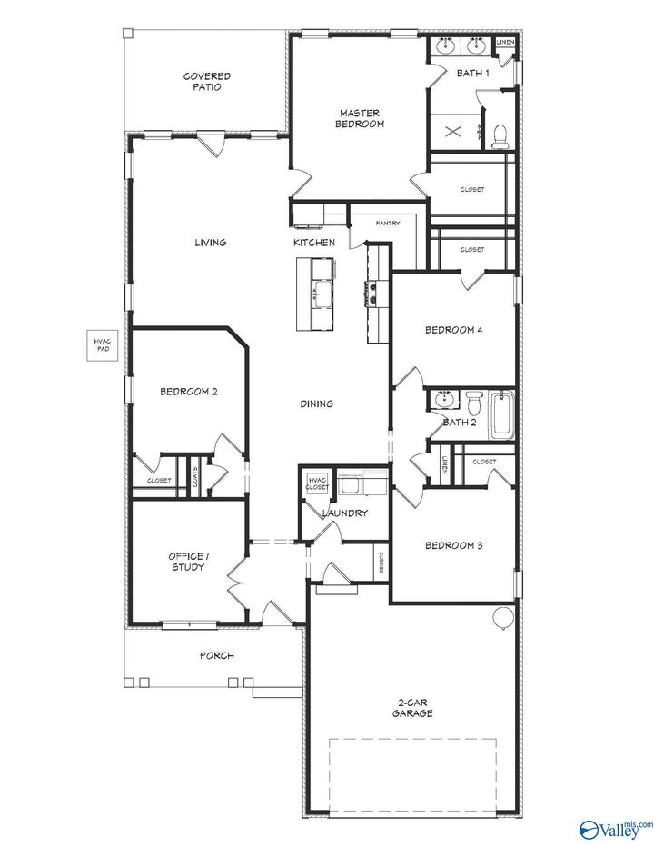 Property Photo:  218 Esplanade Court  AL 35824 
