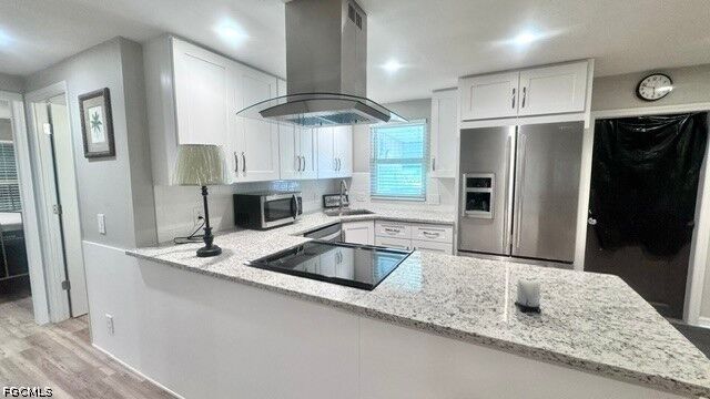 Property Photo:  5509 Miles Standish Lane  FL 33917 