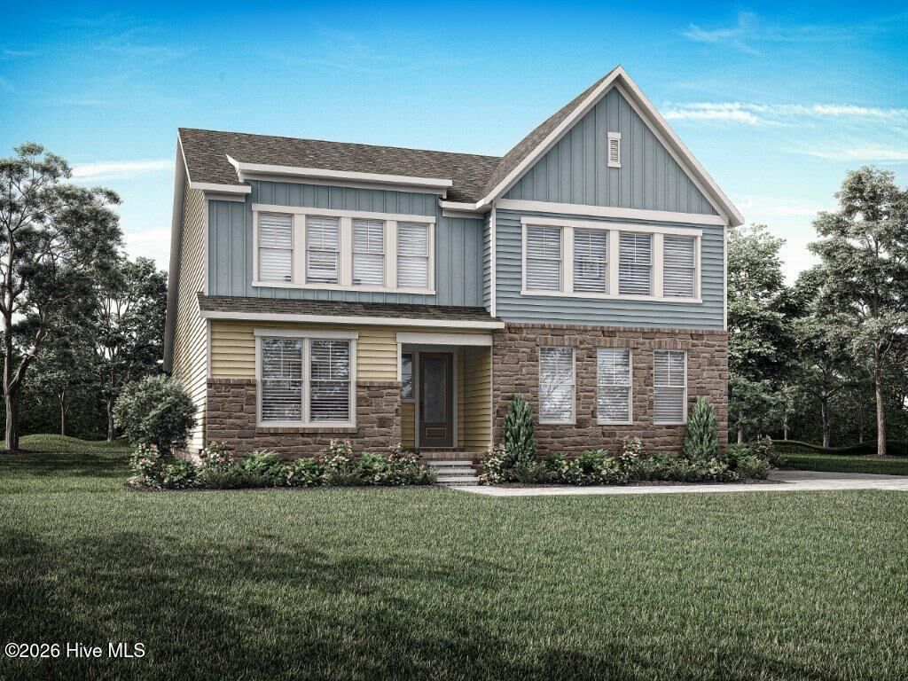 Property Photo:  963 Ashburton Road SE  NC 28422 