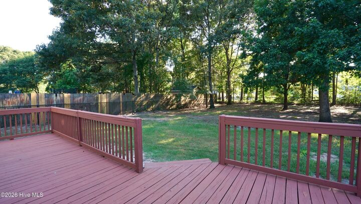 Property Photo:  197 Bannermans Mill Road  NC 28574 