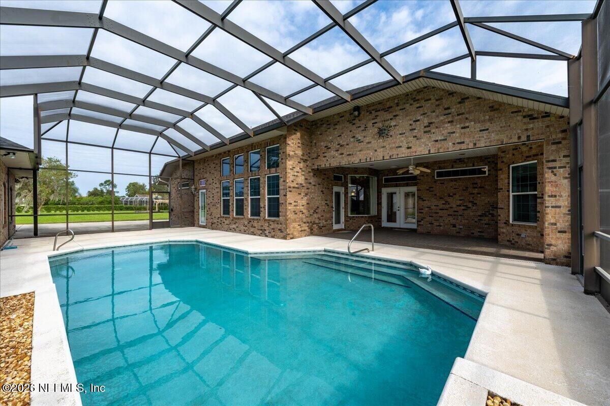 Property Photo:  235 Crystal Cove Drive  FL 32177 