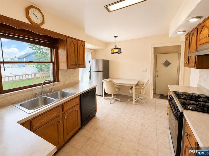 Property Photo: 224 Sherwood Avenue NJ 07502