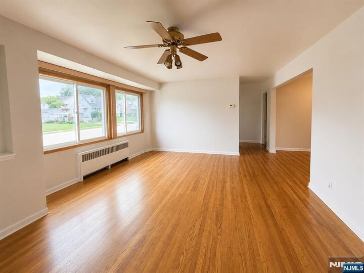 Property Photo: 224 Sherwood Avenue NJ 07502