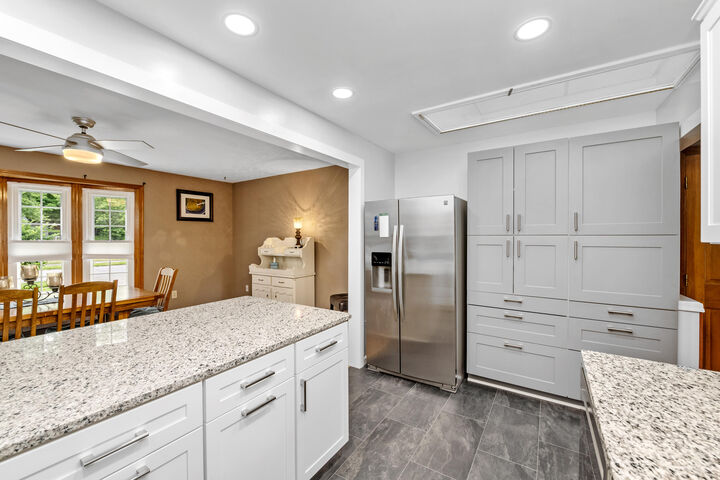 Property Photo:  303 Center Park Drive  KY 41042 