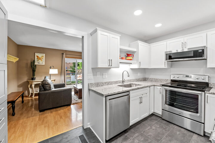 Property Photo:  303 Center Park Drive  KY 41042 