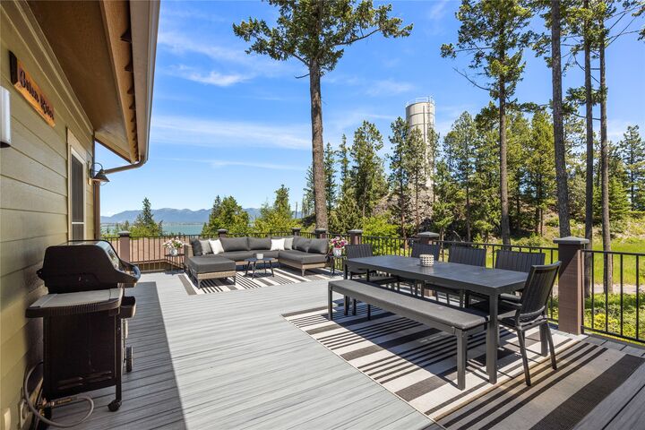 Property Photo:  354 Jib Lane  MT 59922 