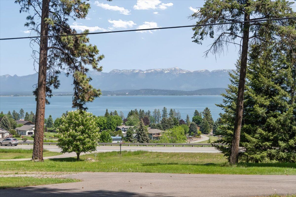 Property Photo:  6650 US Hwy 93 S  MT 59922 