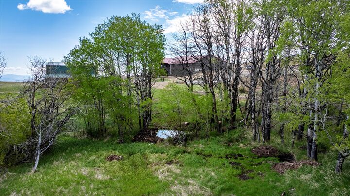 Property Photo:  6860 Raven Road  MT 59602 