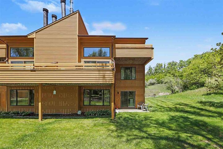 Property Photo:  4749 S Pleasantview #5  MI 49740 