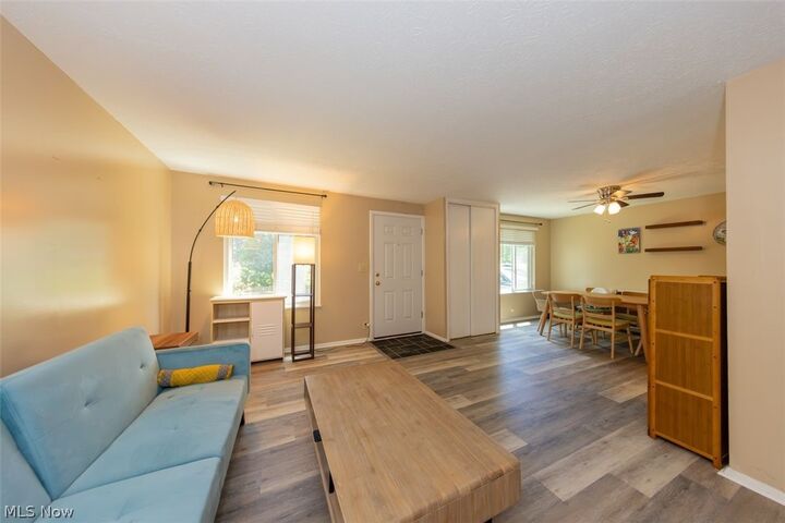 Property Photo: 1651 Mentor Avenue 2705 OH 44077