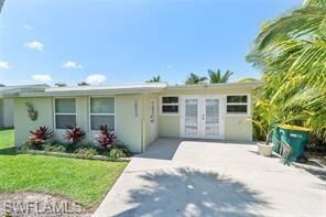 Property Photo:  1854 Danford St  FL 34112 