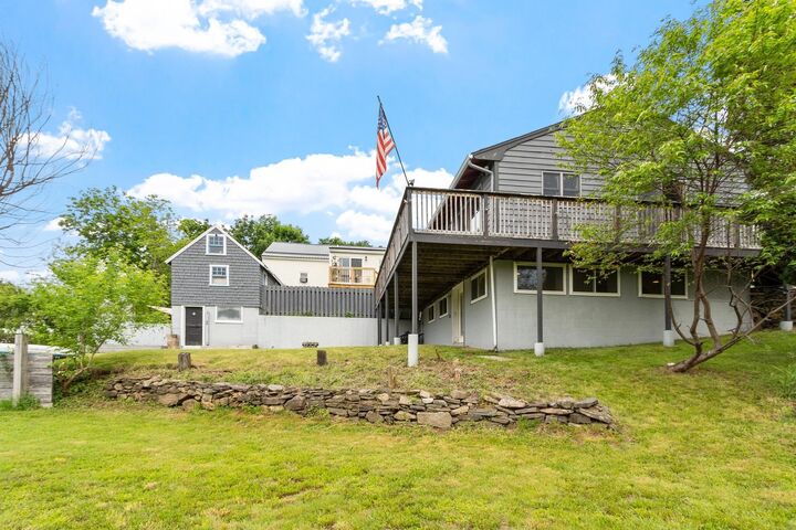 Property Photo:  31 Main Street  NH 03077-0 