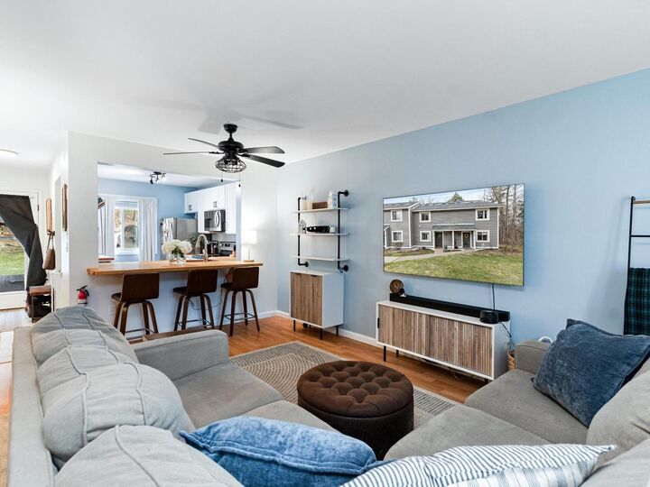 Property Photo:  309 Sugar Tree Lane  VT 05403 