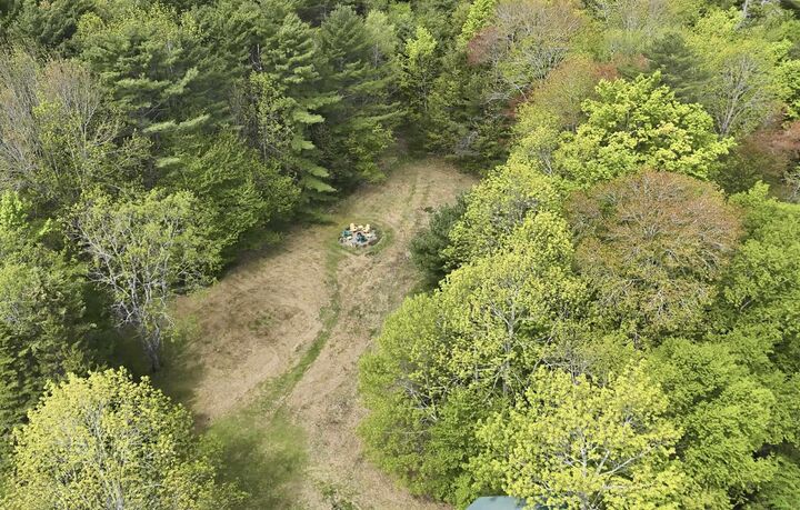 Property Photo:  Lot 11 Kinburn Street  NS B0J 2E0 