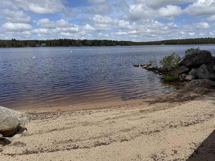 Property Photo:  629 Falkenham Road  NS B0R 1H0 