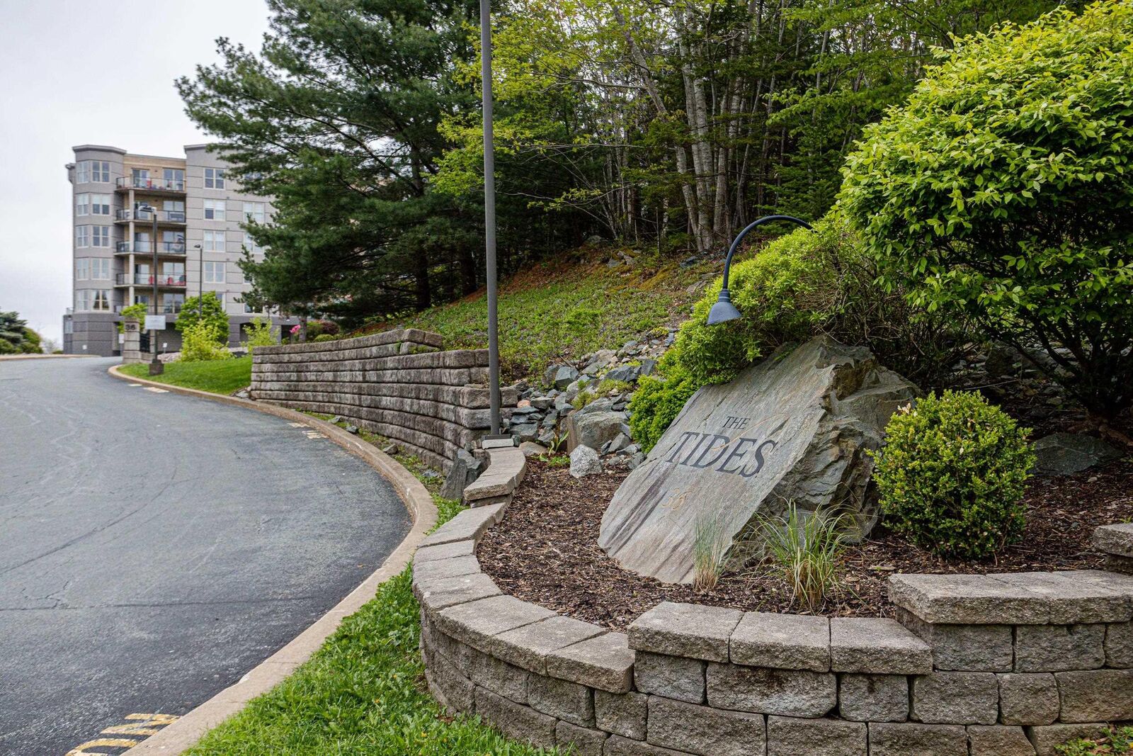 Property Photo:  106 36 Southgate Drive  NS B4A 4M4 