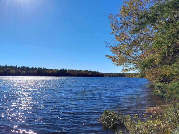 Lot 98-7C Gabe Macisaac, Salem Road — photo 1