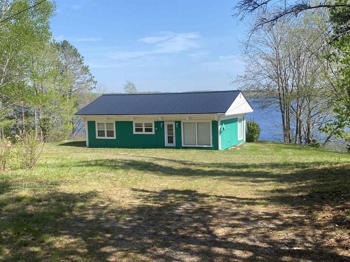 70 Whispering Pines Lane — photo 1