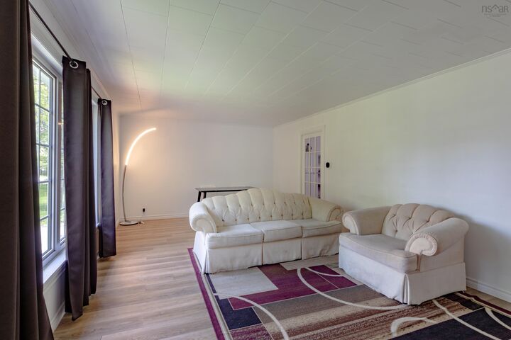 Property Photo: 119 Harriet Street NS B0T 1W0