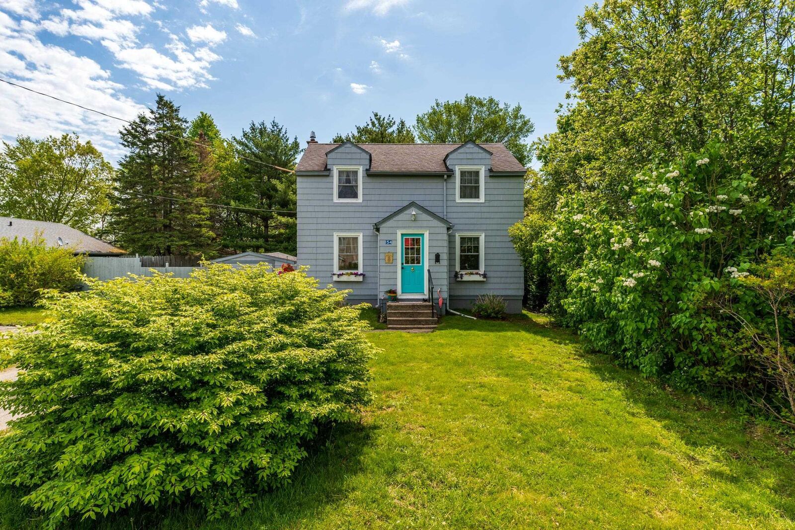 Property Photo:  154 South Street  NS B0S 1C0 