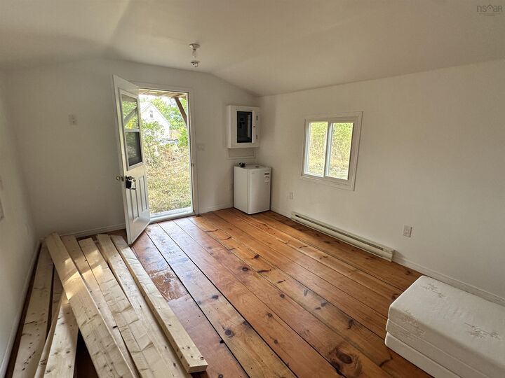 Property Photo:  75 Brunswick Street  NS B0T 1K0 