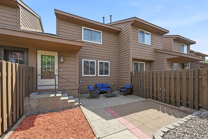 Property Photo:  1405 63rd Lane N  MN 55430 