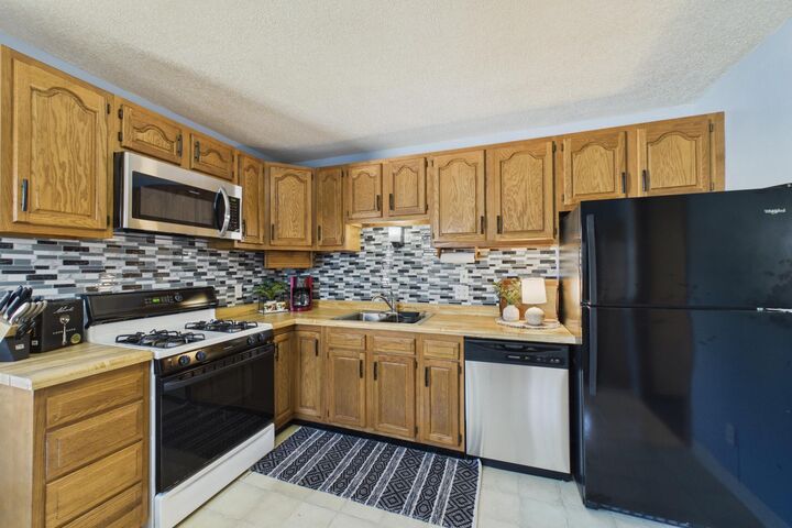 Property Photo:  3765 74th Street E  MN 55076 