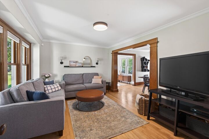 Property Photo:  1480 Fairmount Avenue  MN 55105 