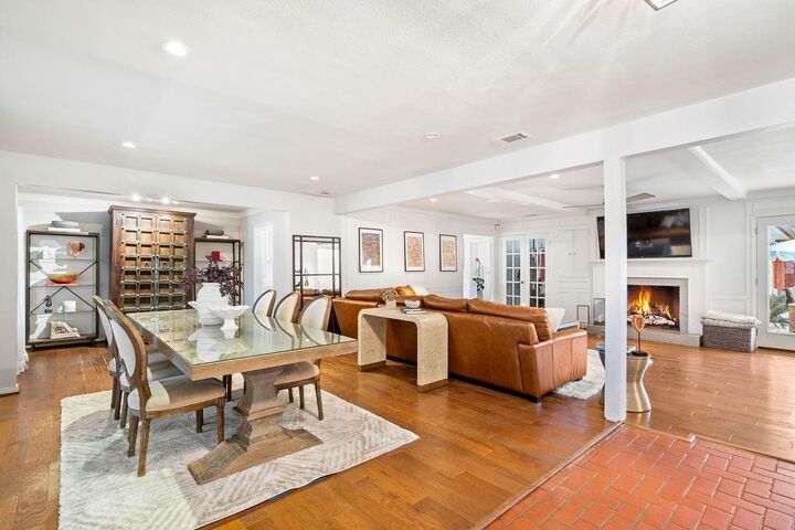 Property Photo:  10973 Yorksprings Place  TX 75218 