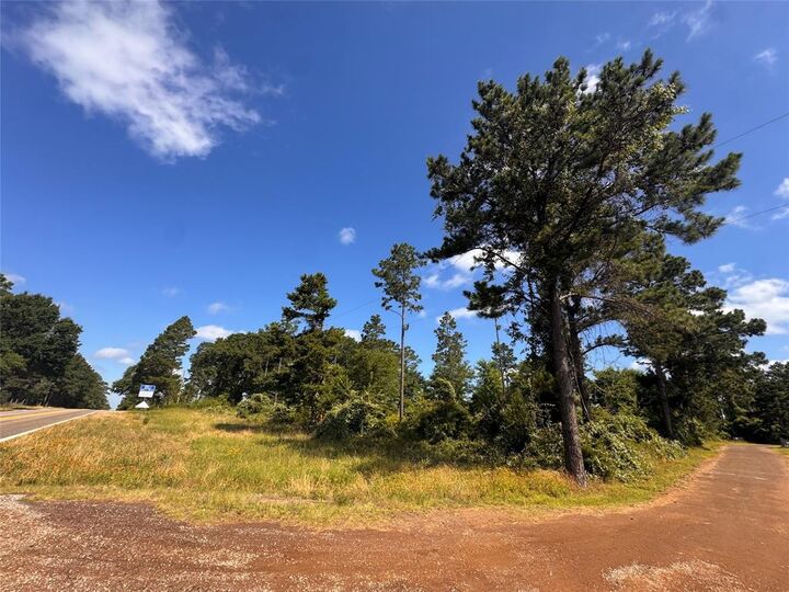 Property Photo:  0000 W State Highway 294  TX 75839 